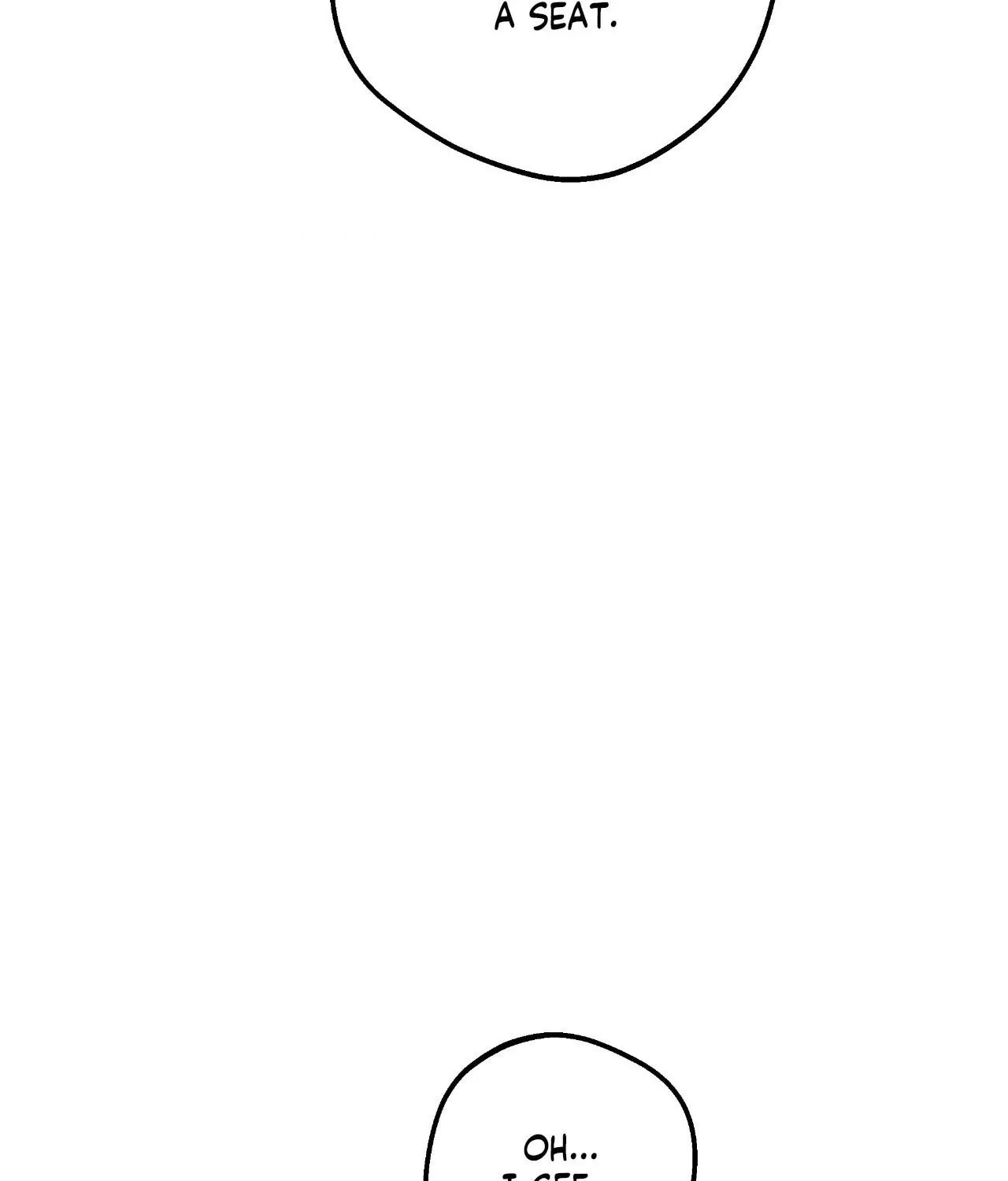 Three