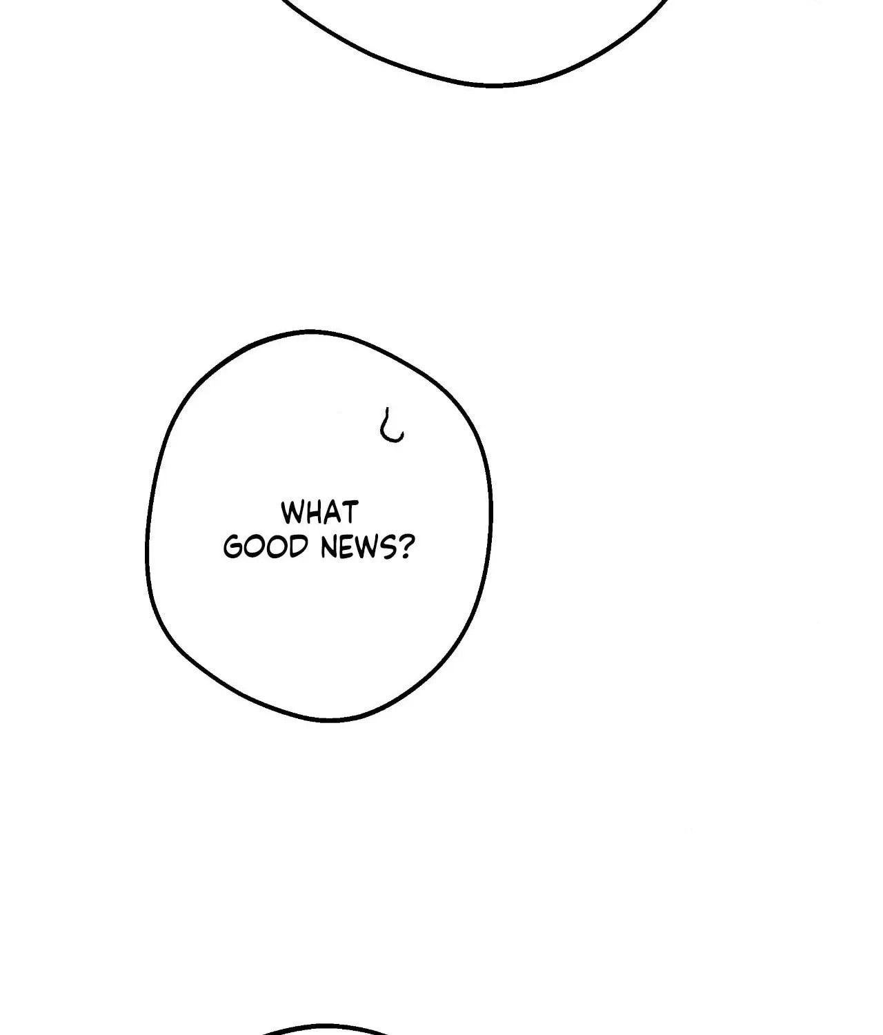 Three