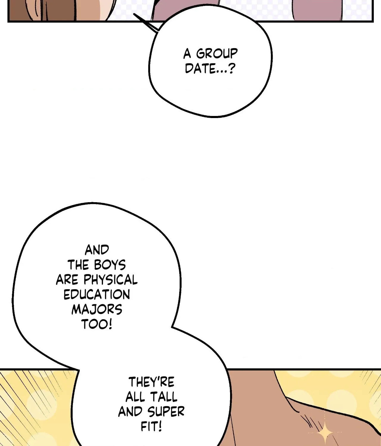 Three
