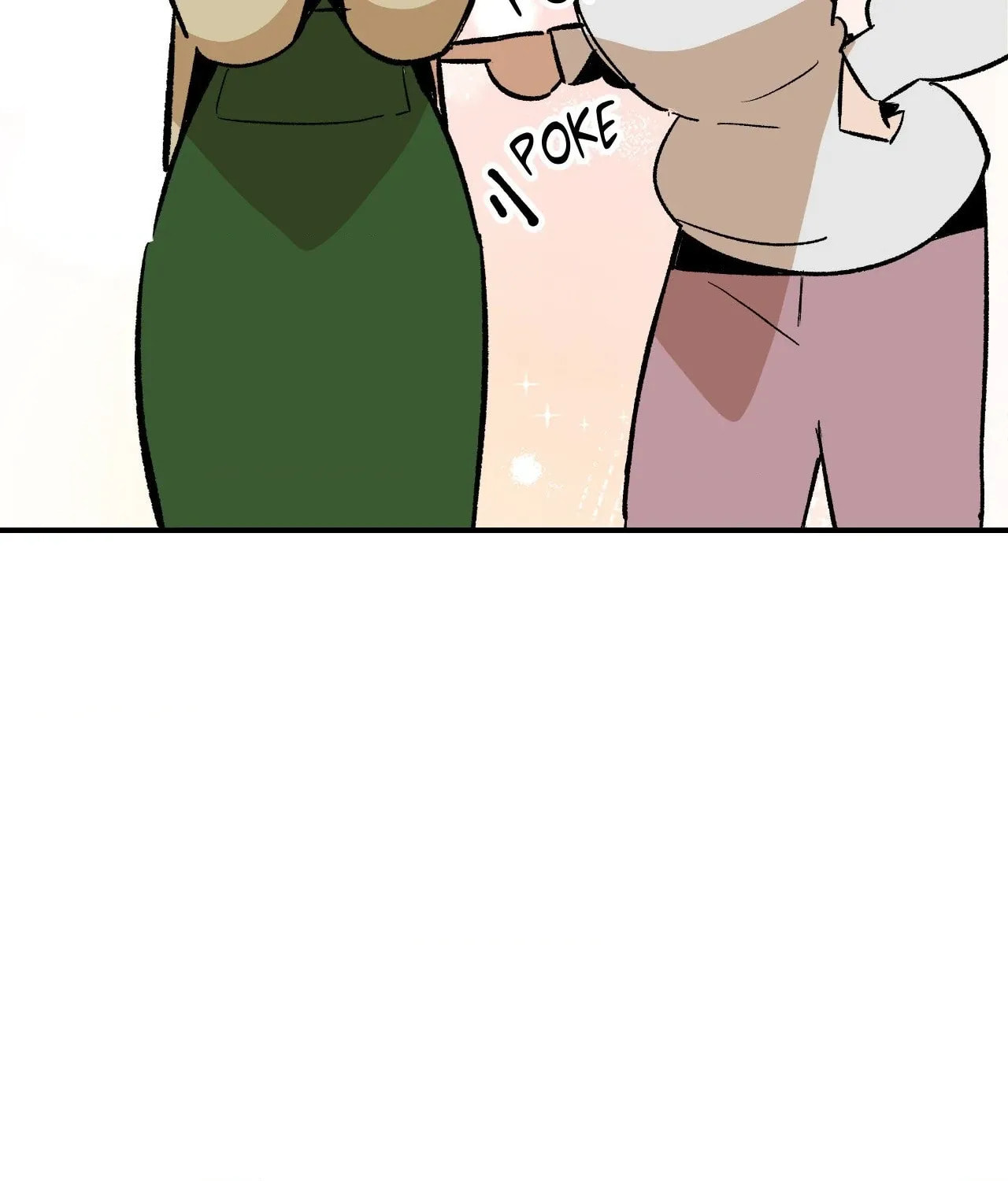 Three
