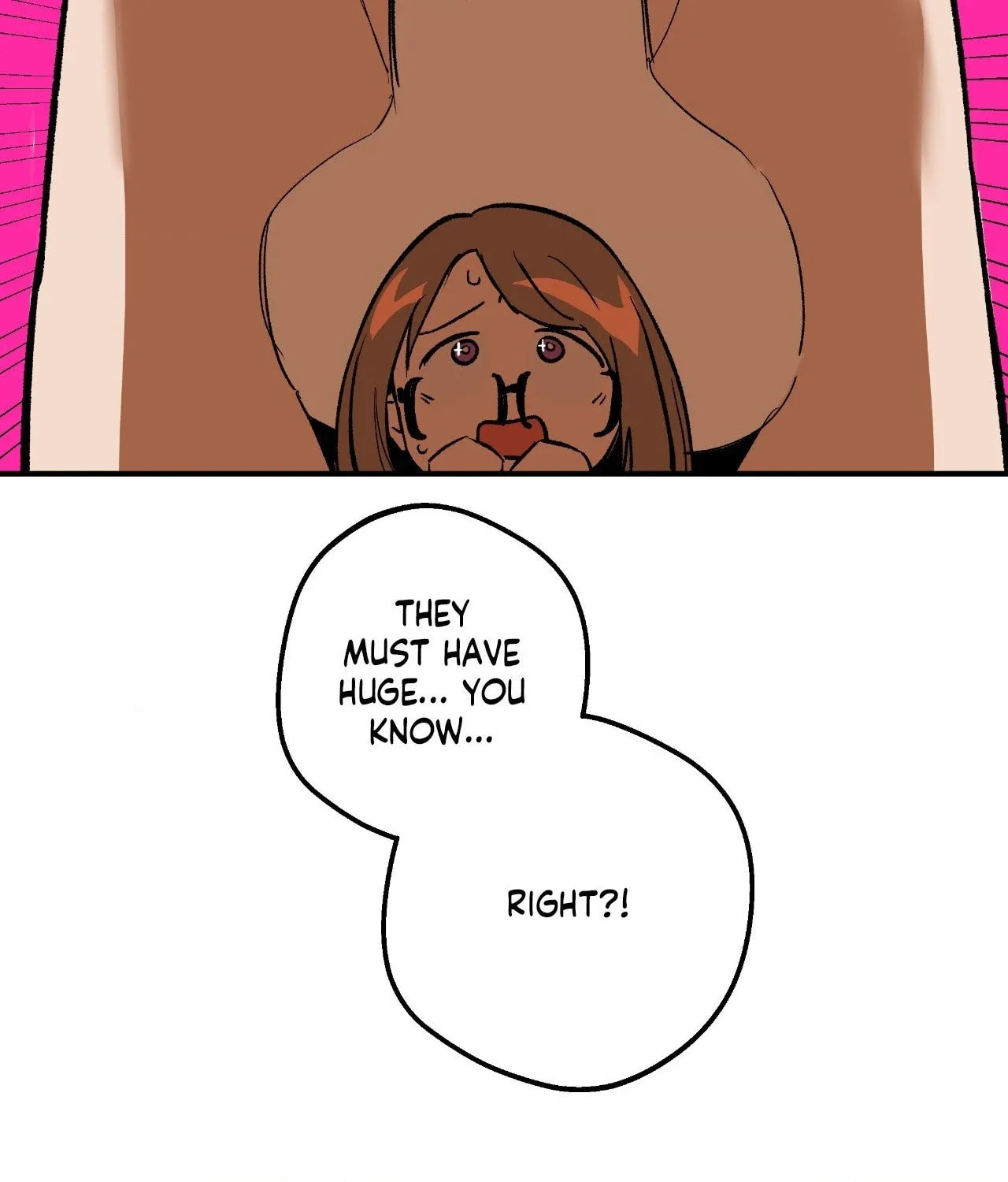 Three