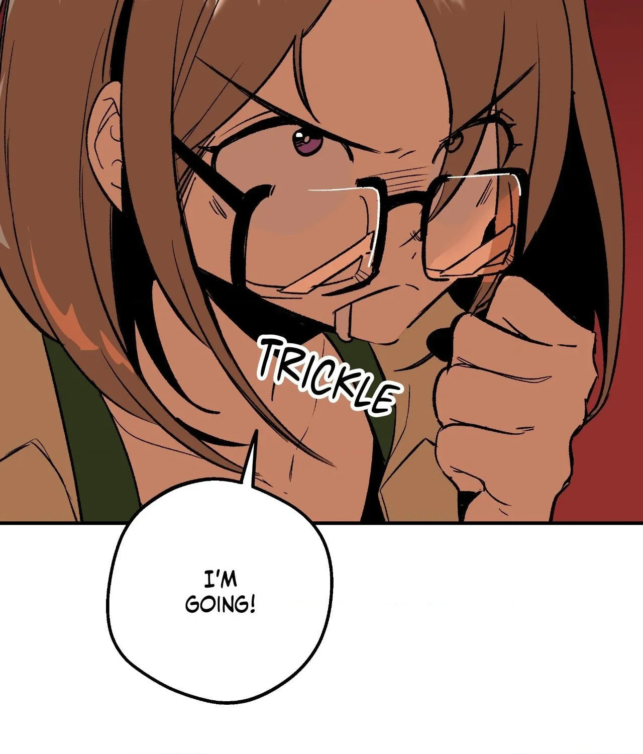 Three