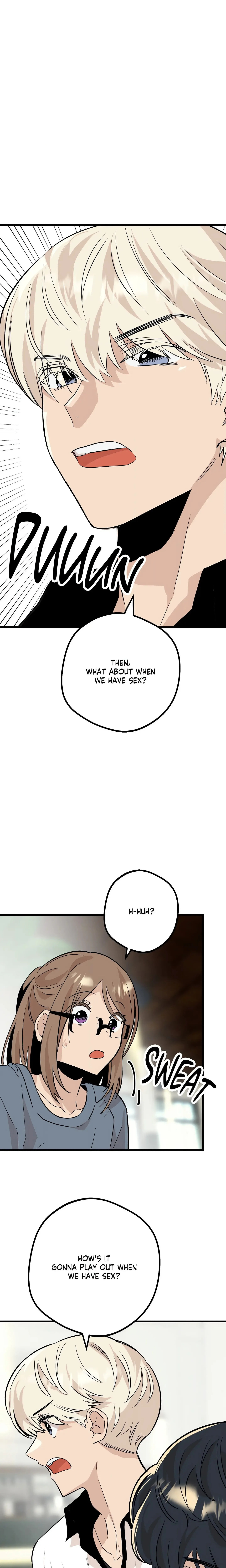Three