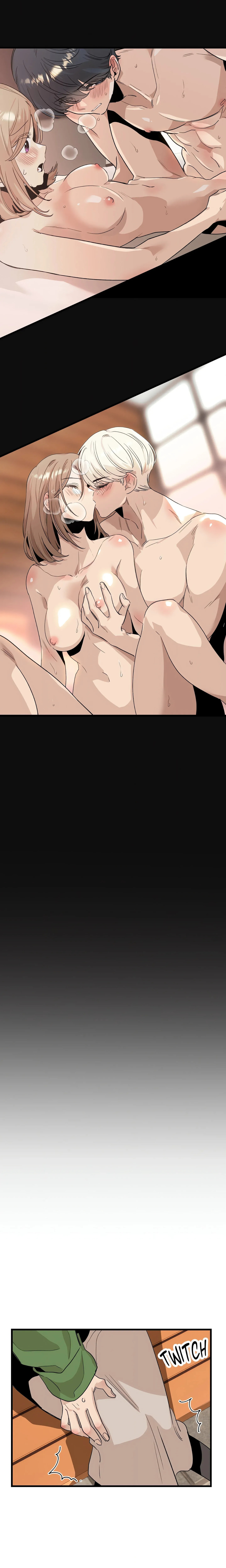 Three