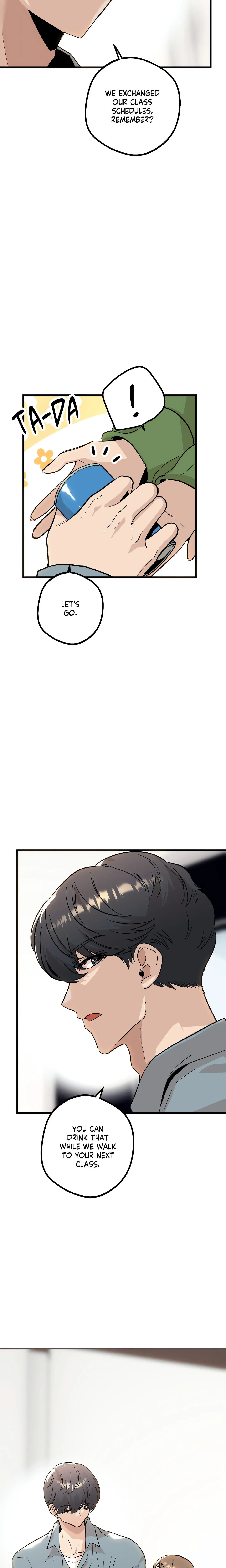 Three