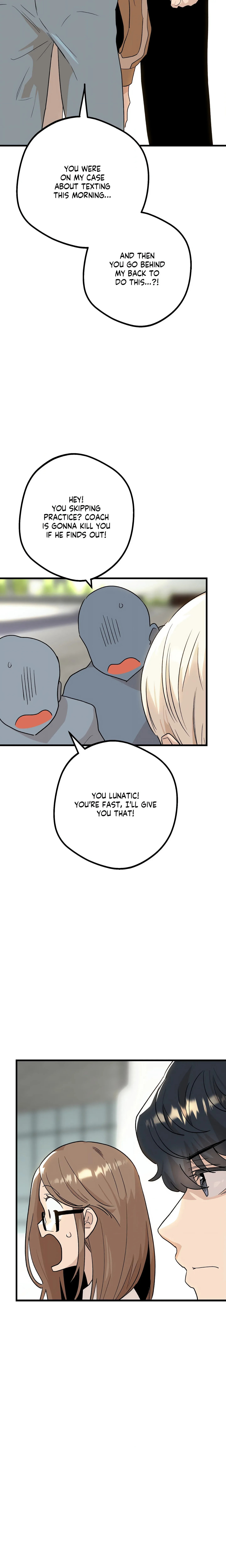 Three