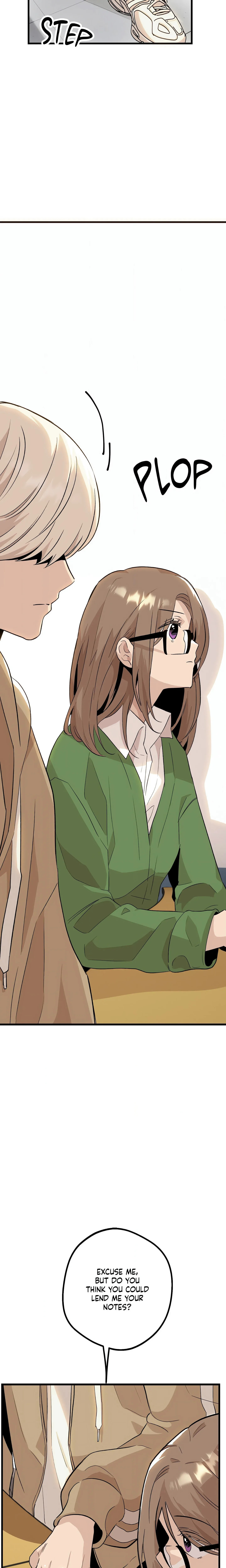 Three