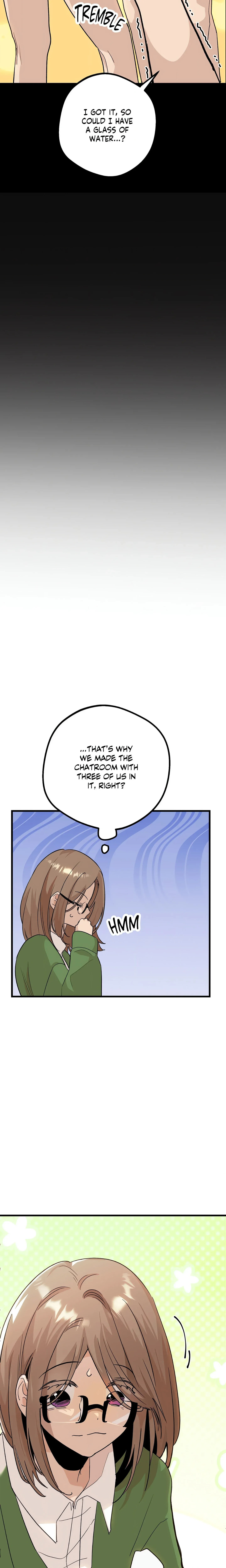Three