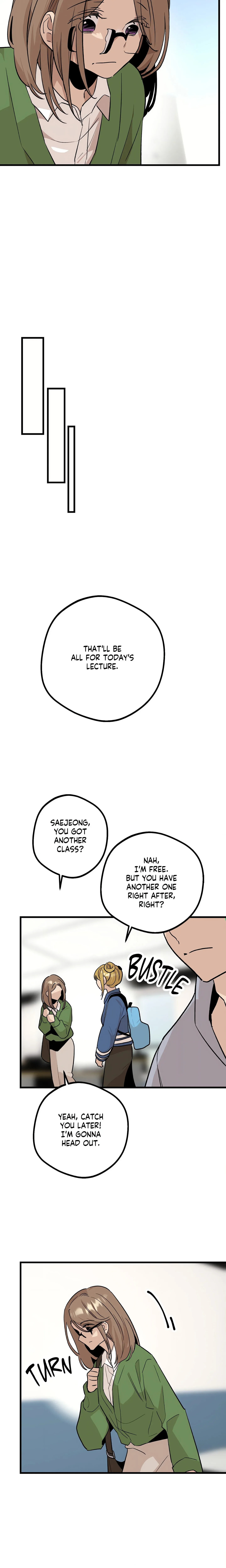 Three