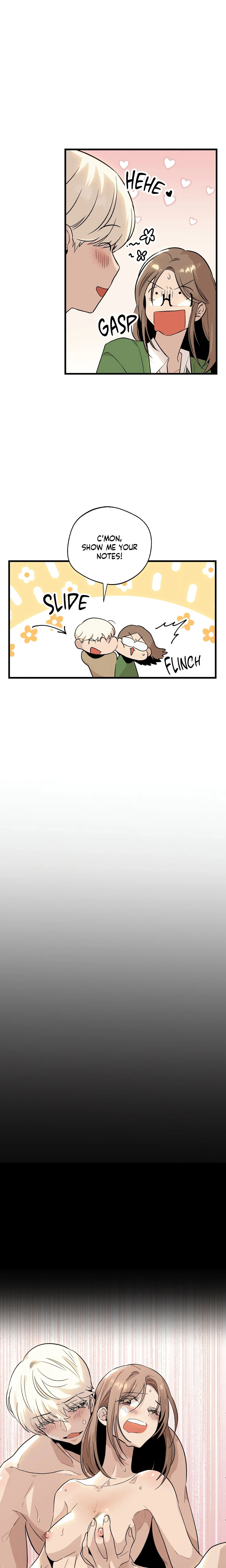 Three