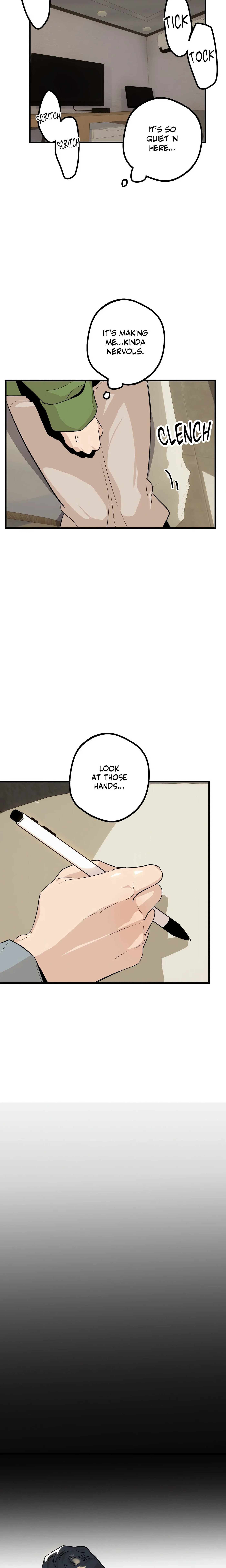 Three