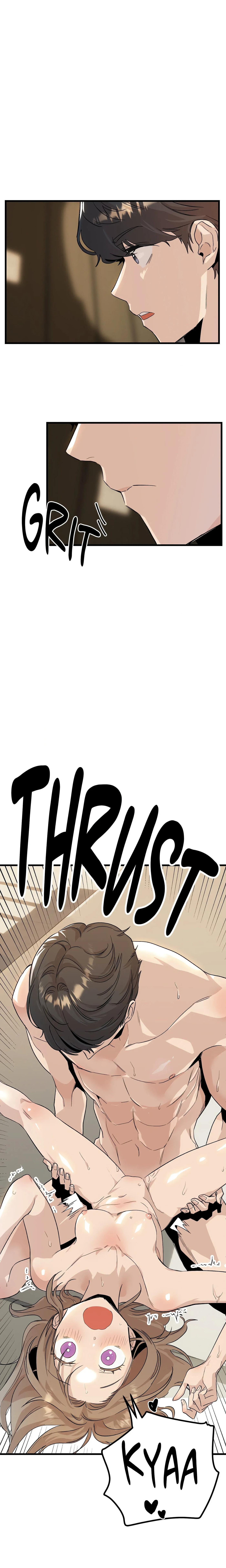 Three