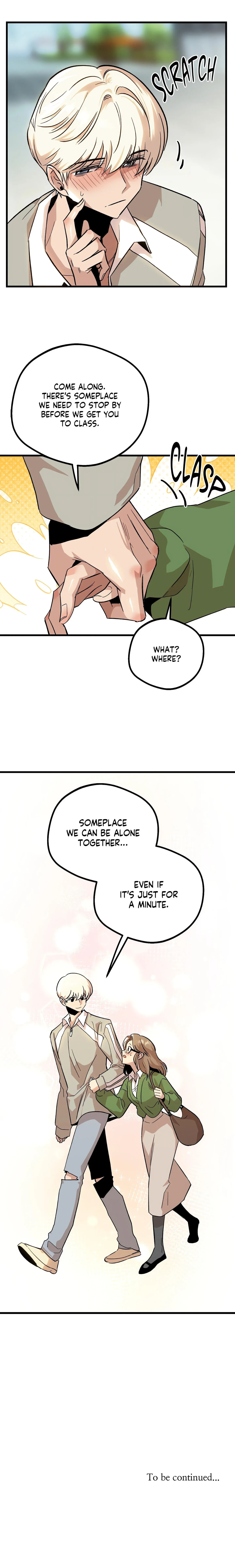 Three