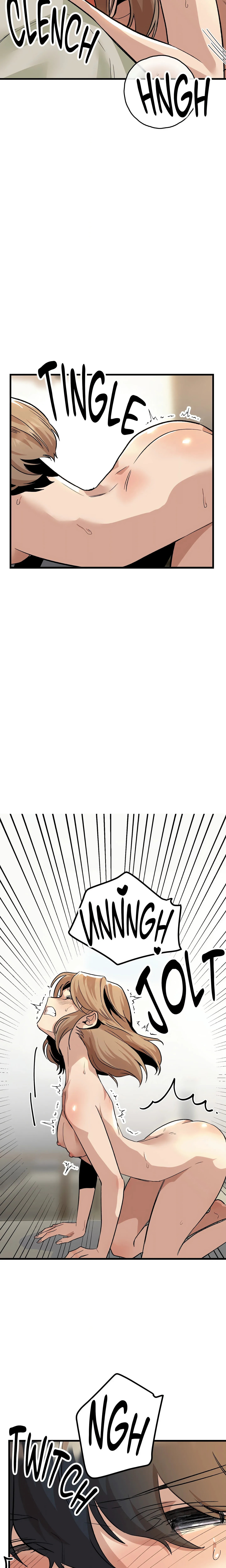 Three