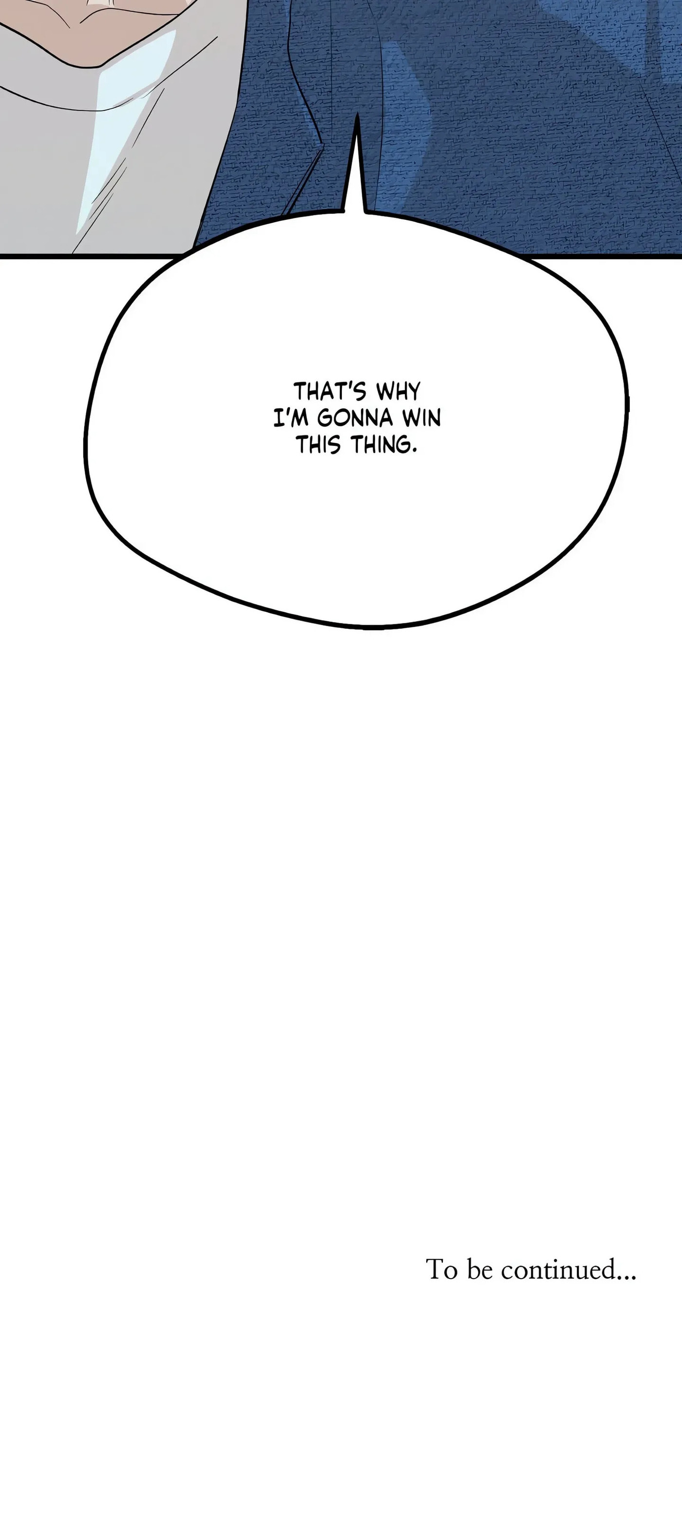 Three