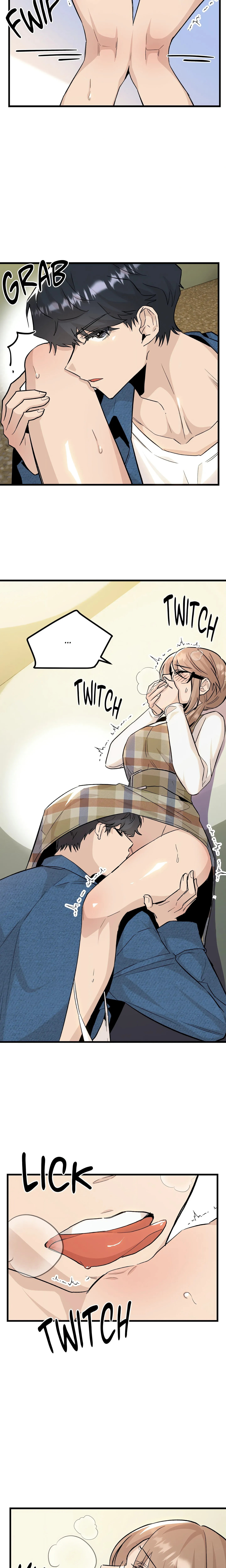 Three