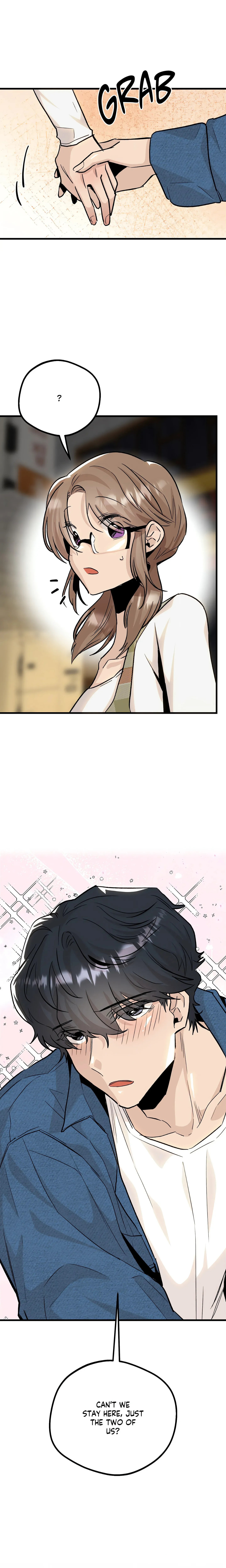 Three
