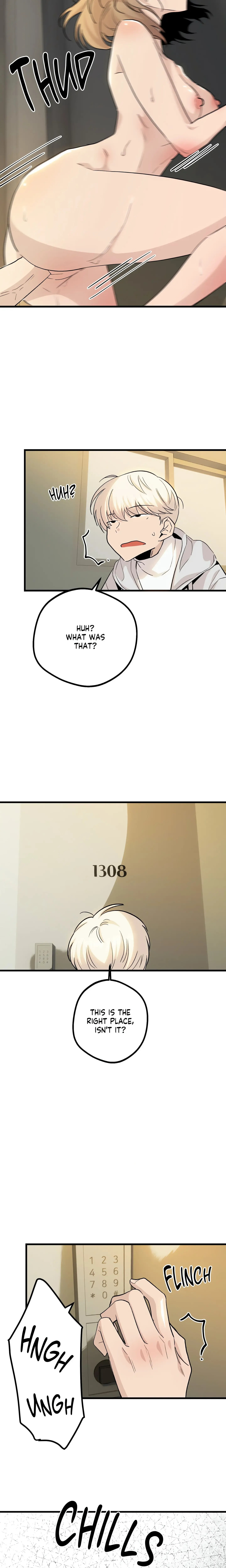 Three