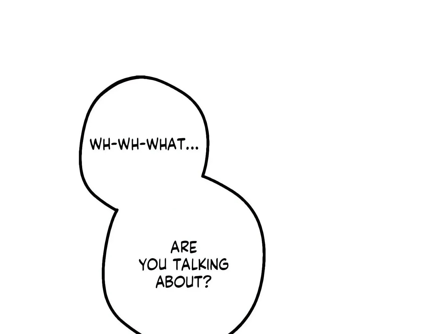 Three