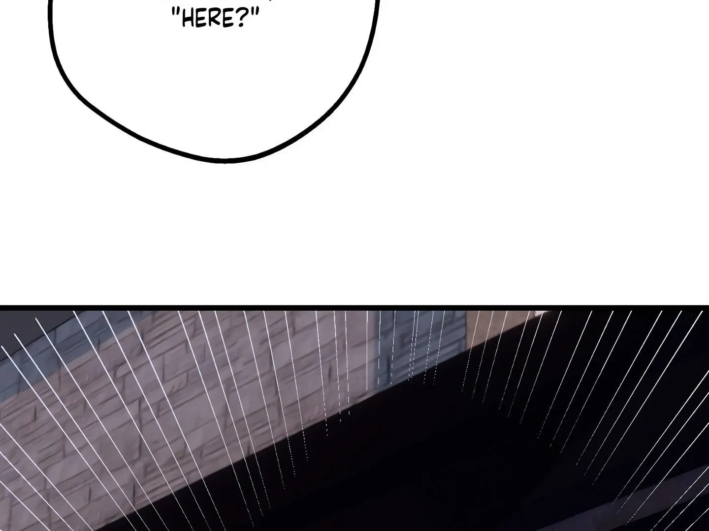 Three