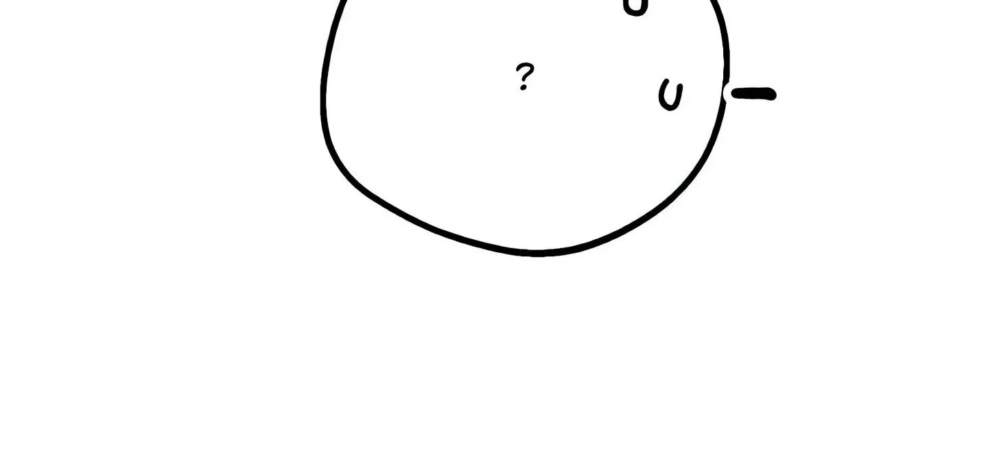 Three