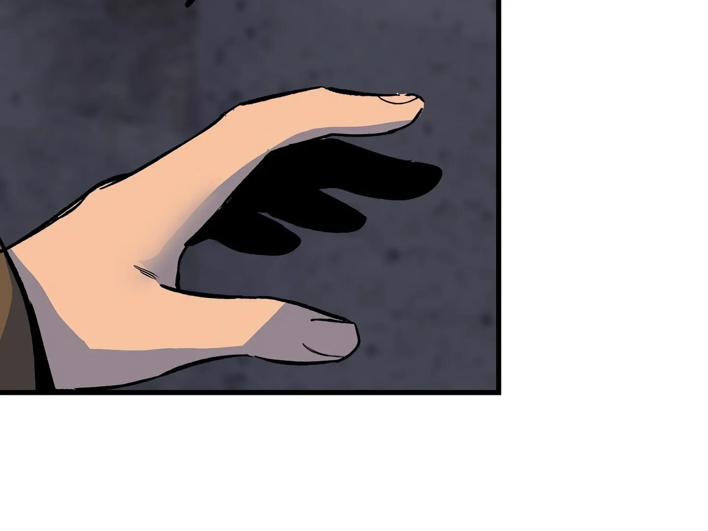 Three