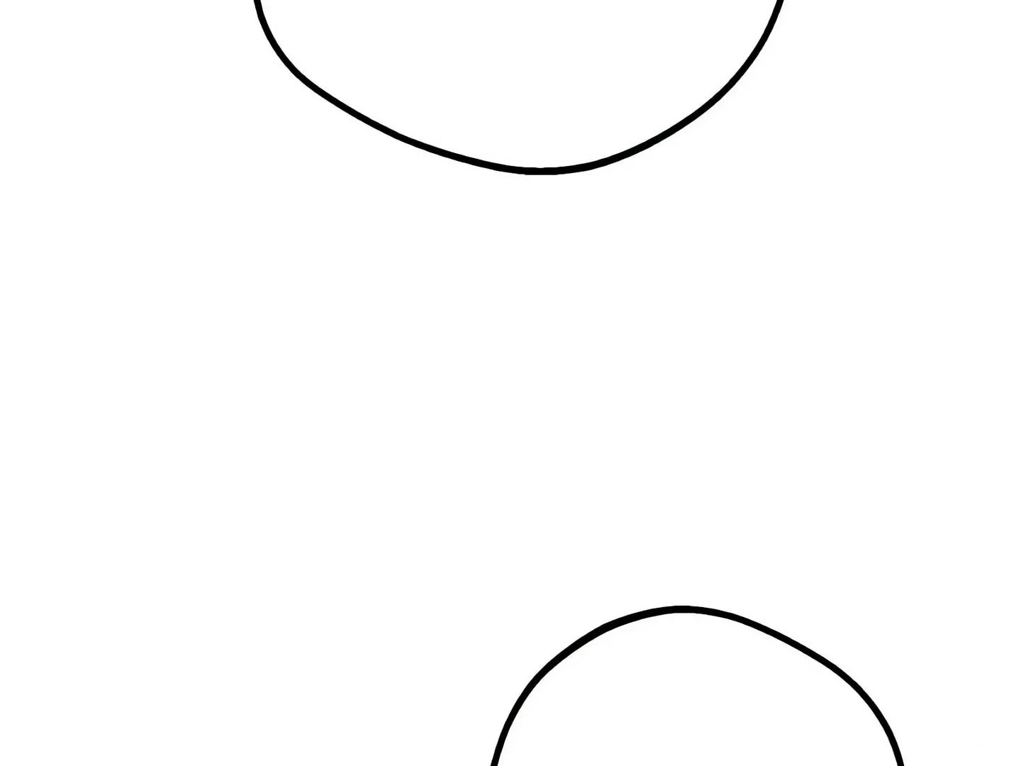Three