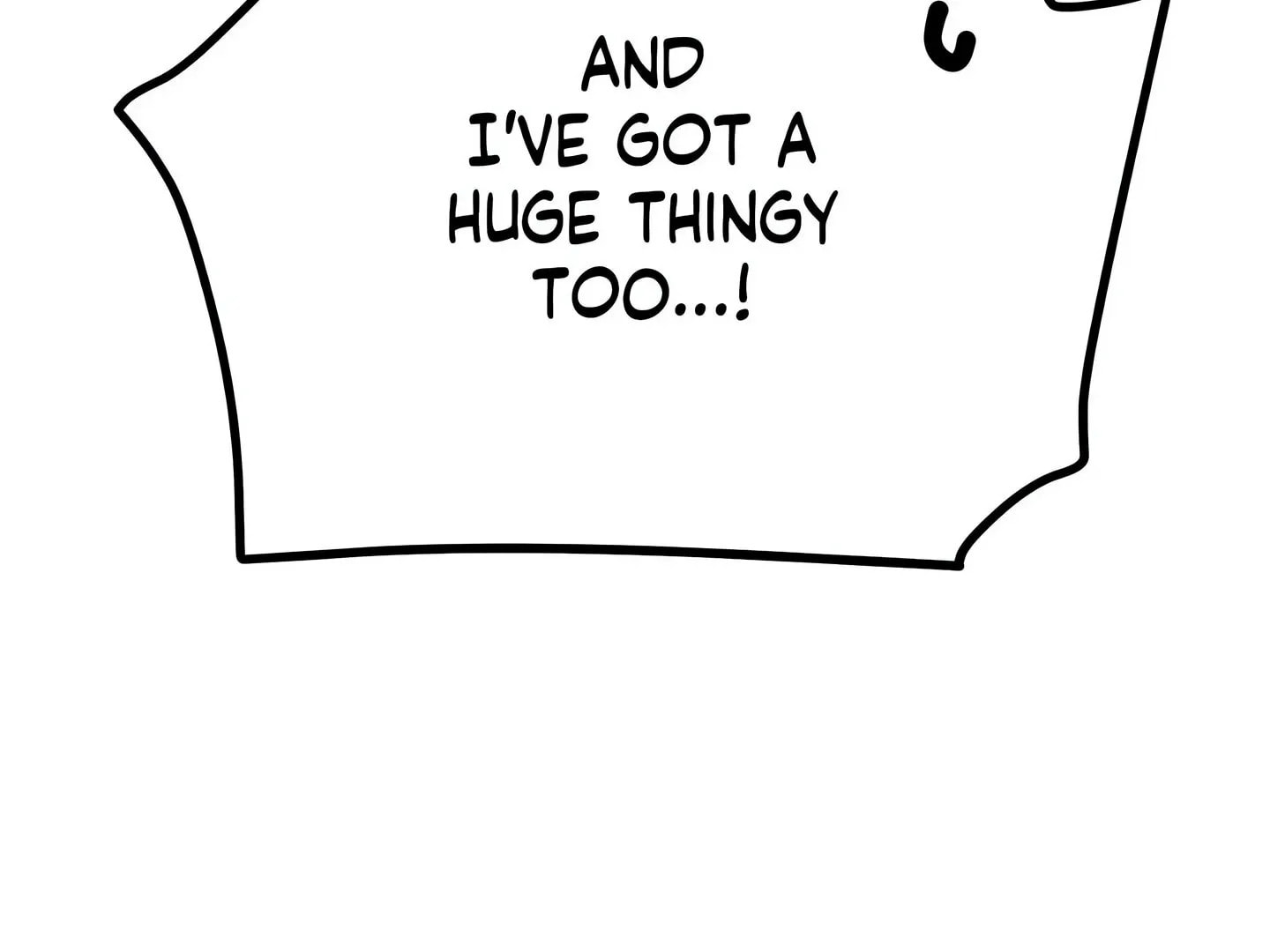 Three
