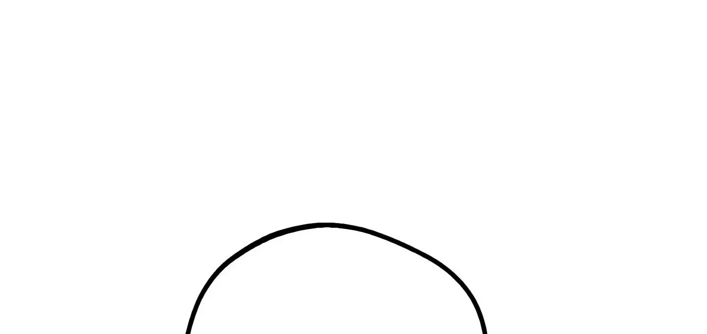 Three