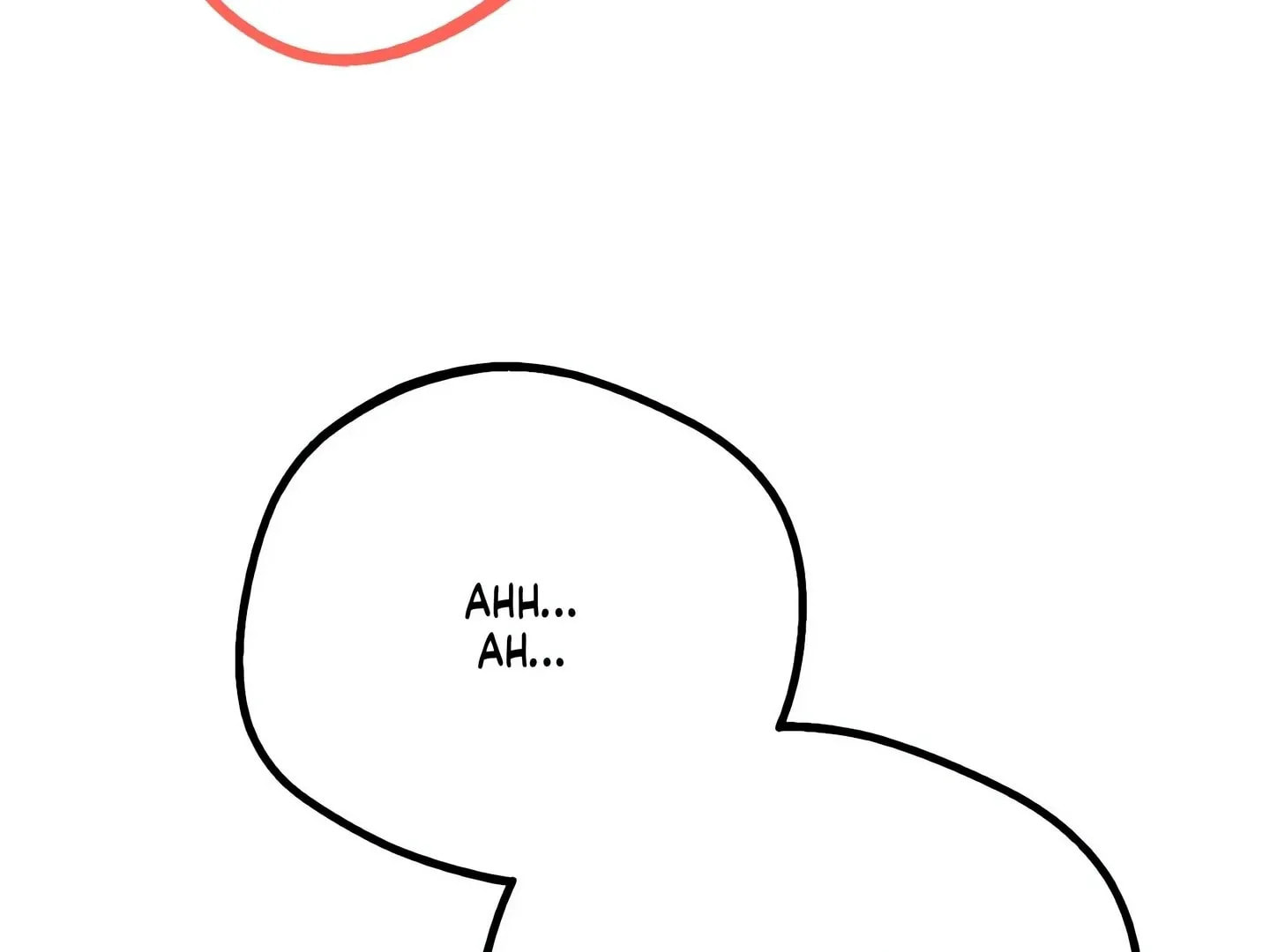 Three