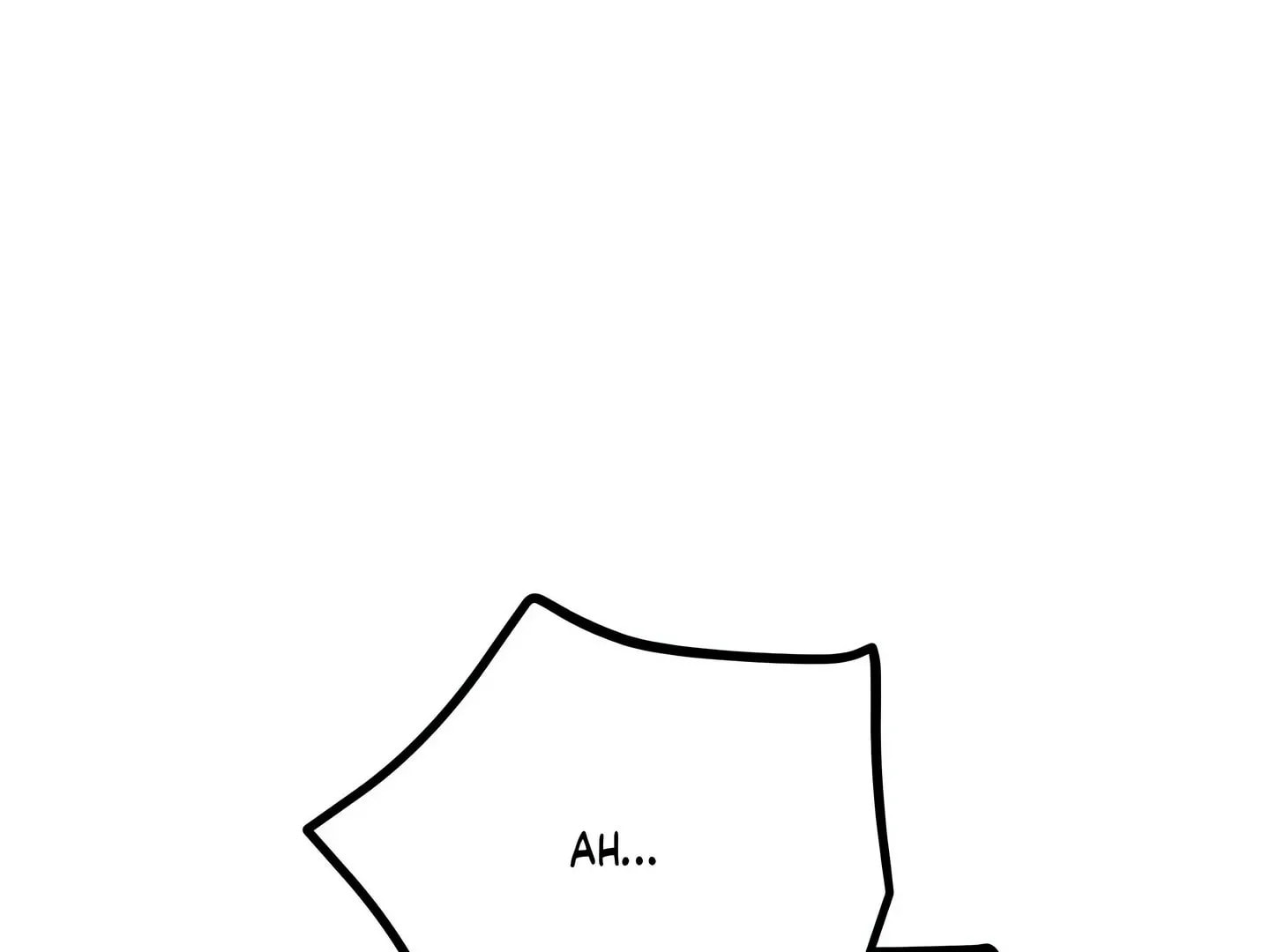 Three