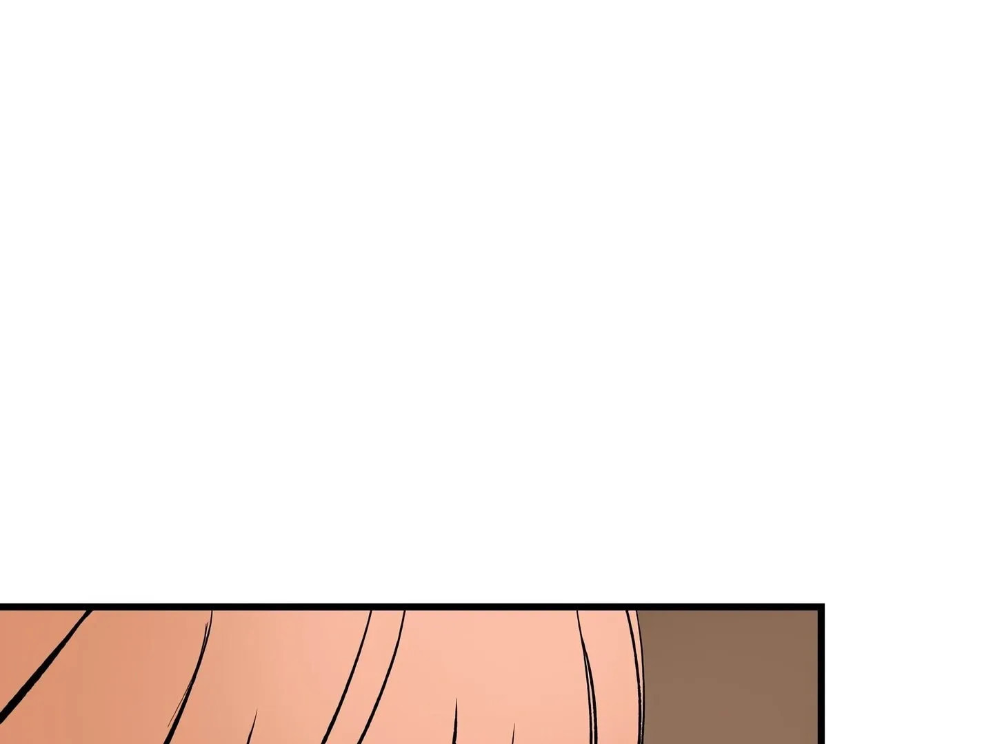 Three