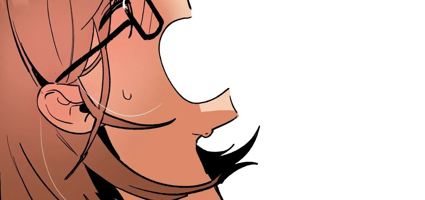 Three