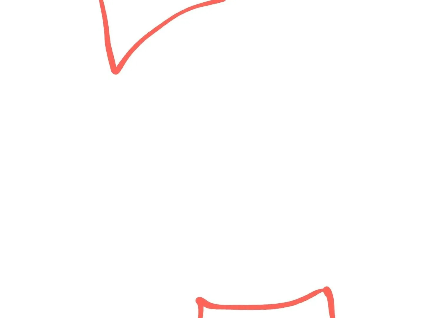 Three