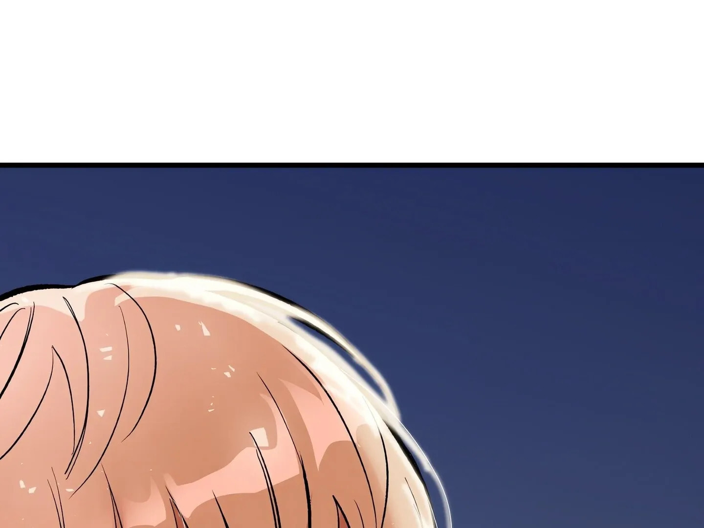 Three