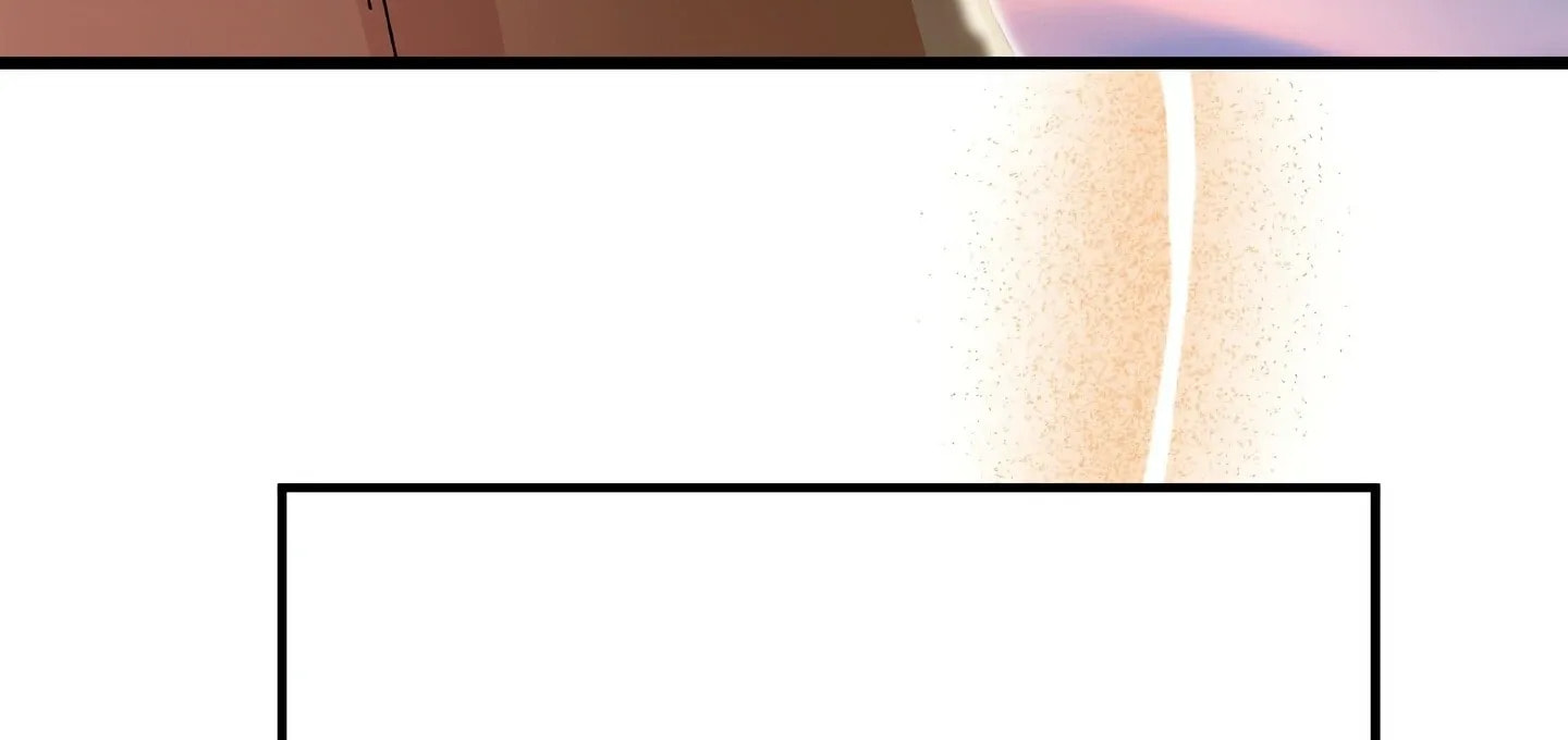 Three