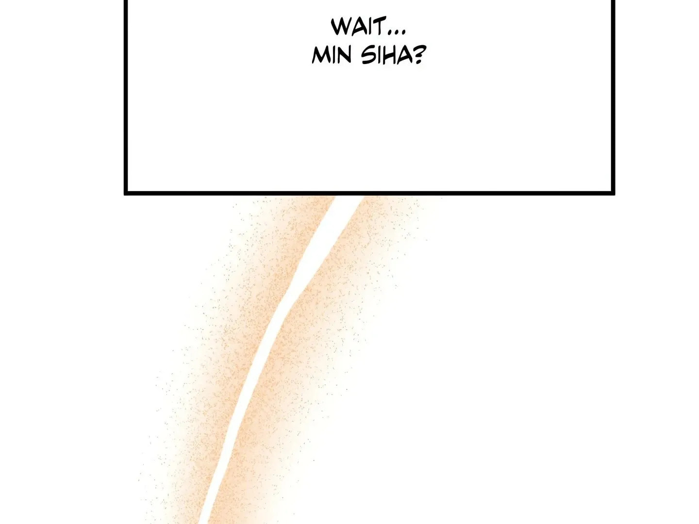 Three