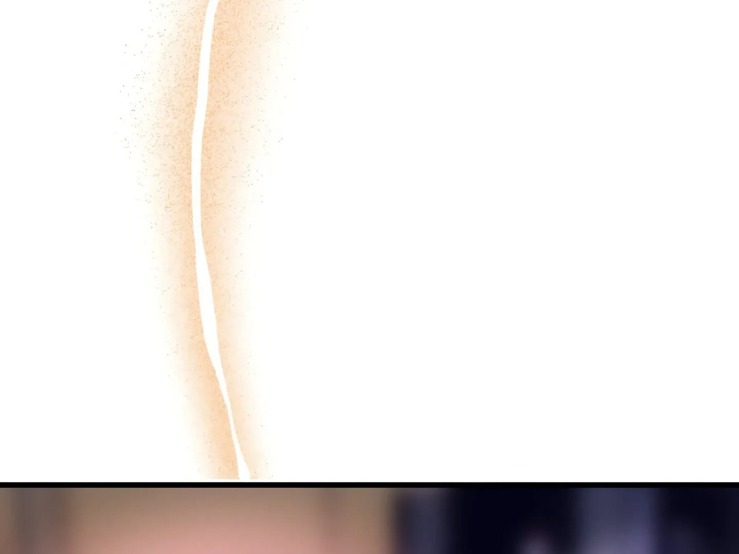 Three
