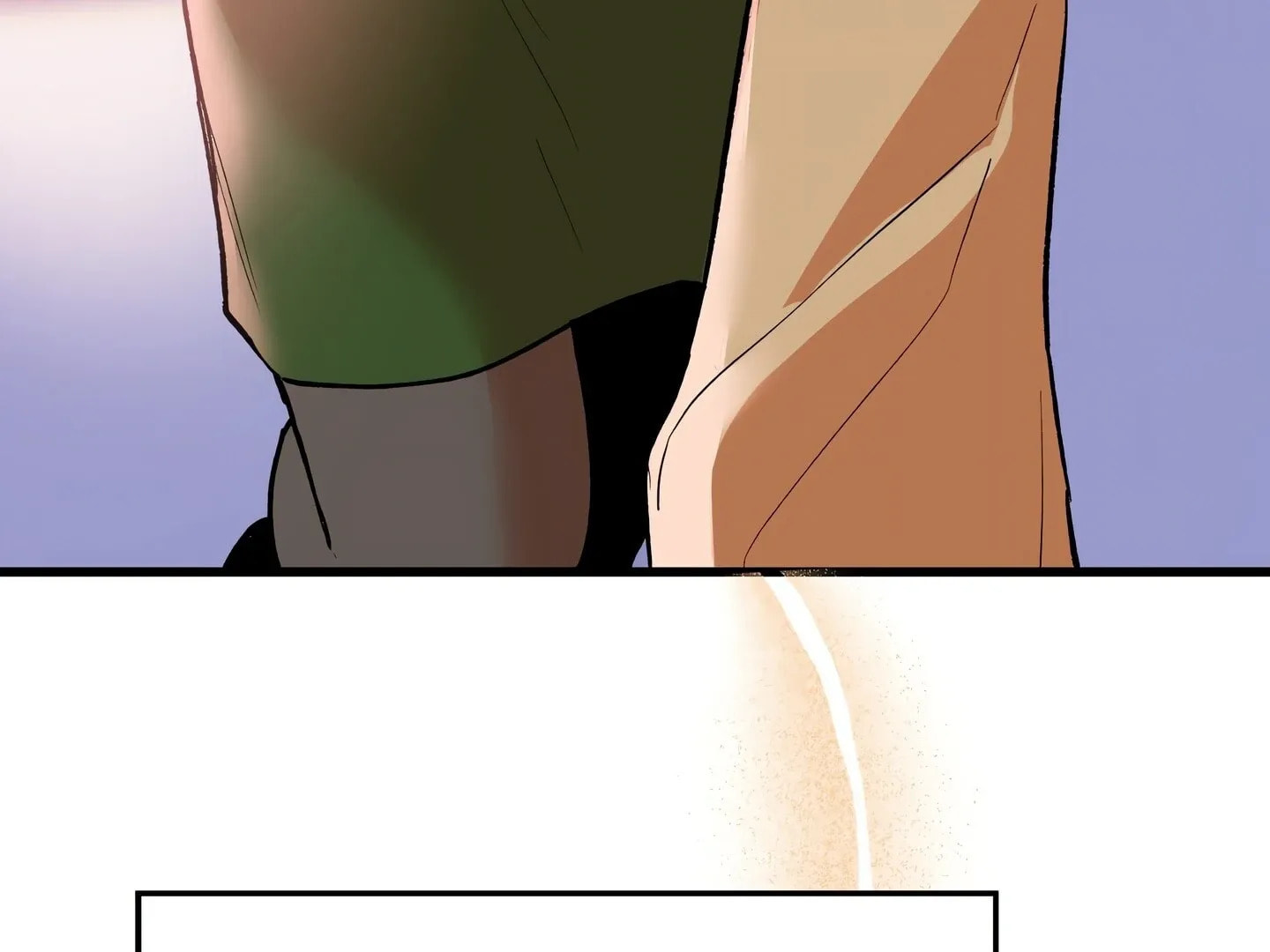 Three