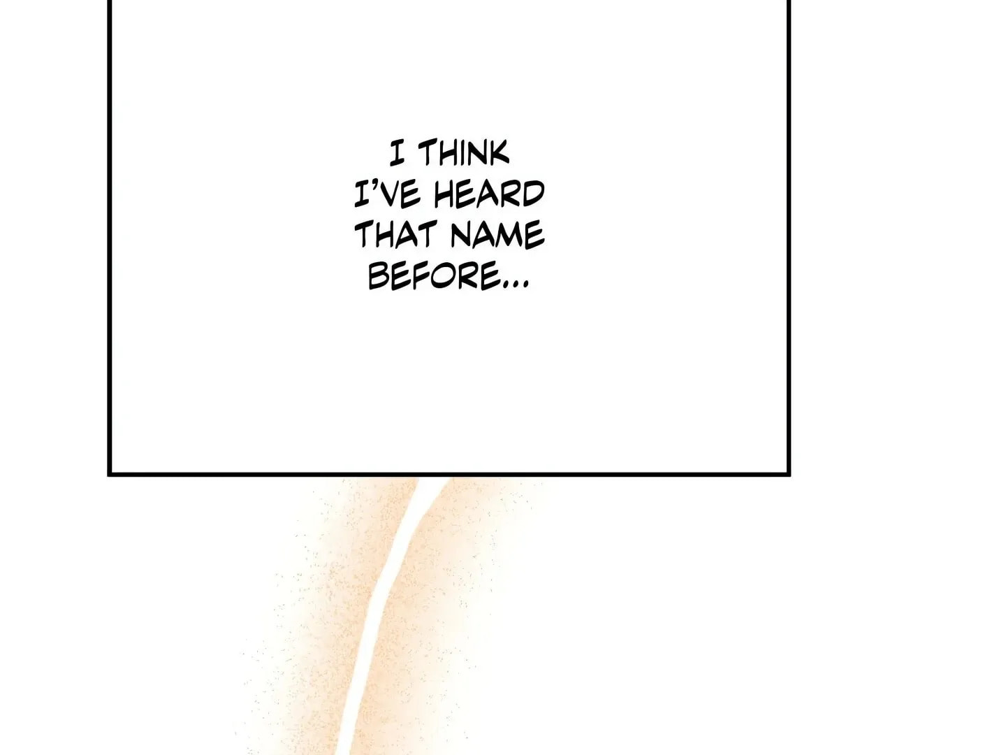 Three