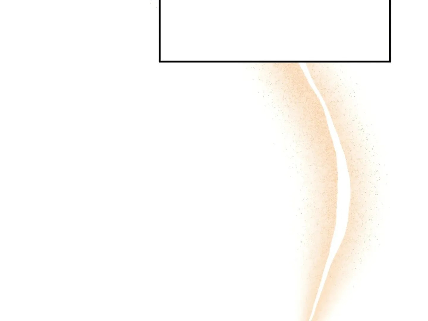 Three