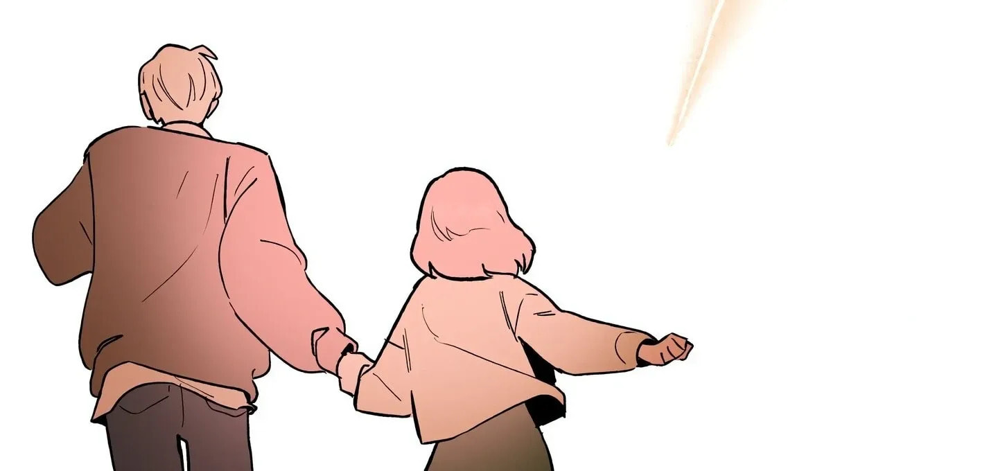 Three