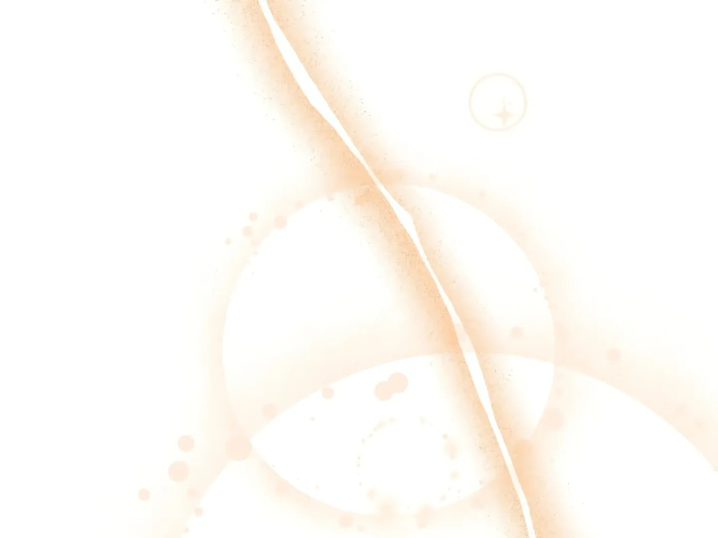 Three