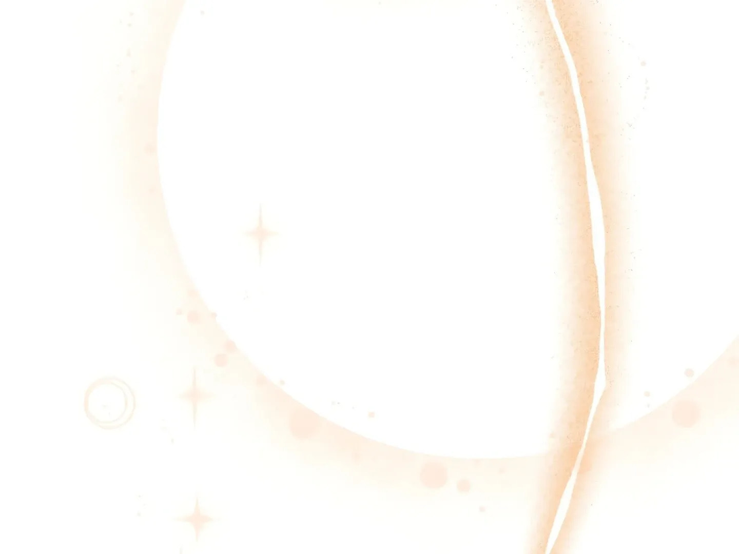 Three