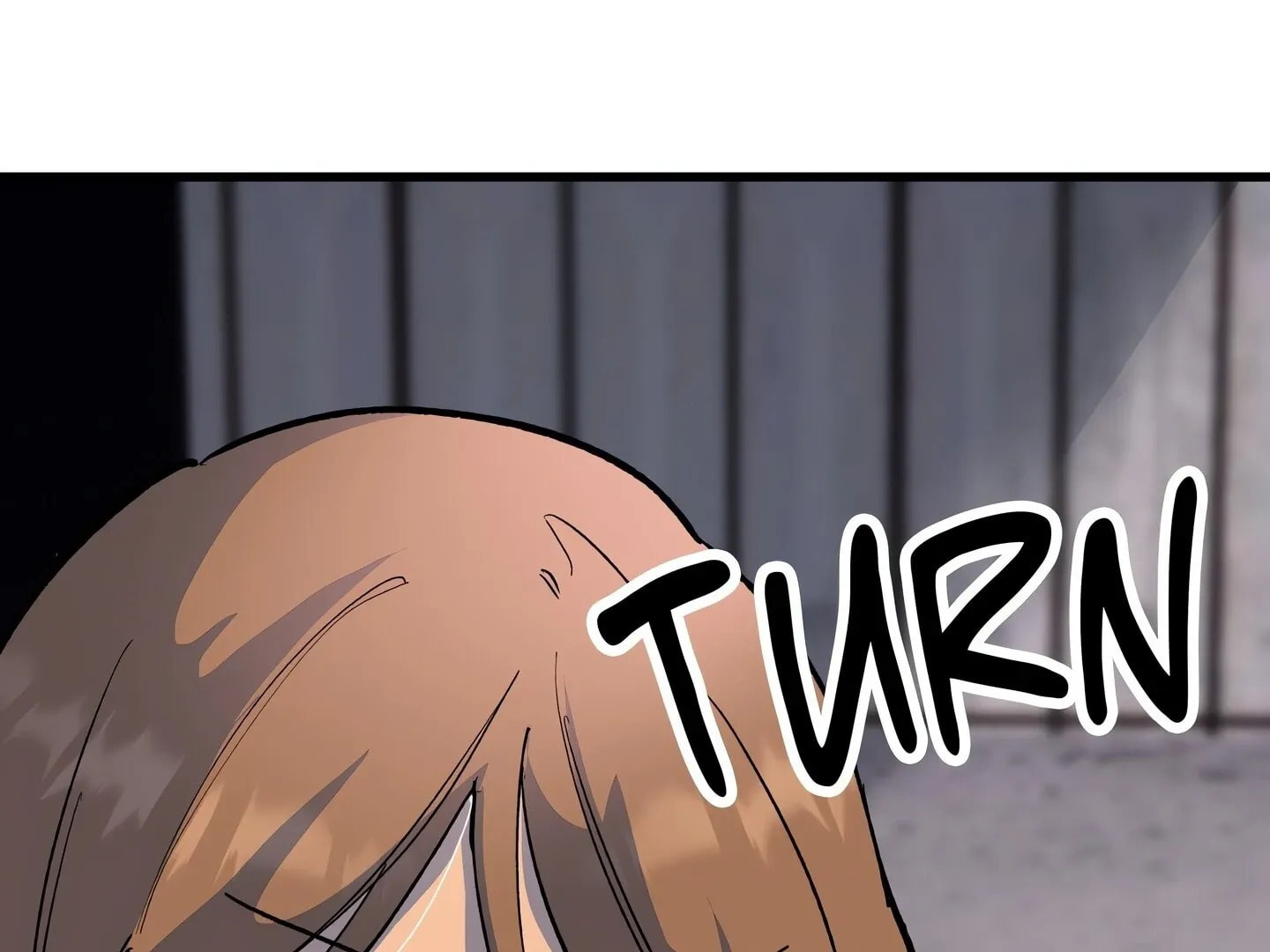 Three