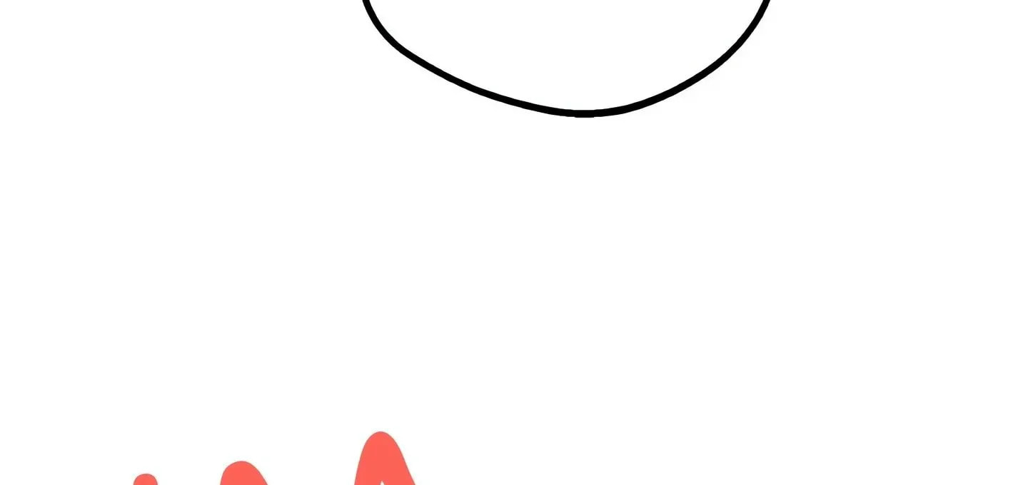 Three