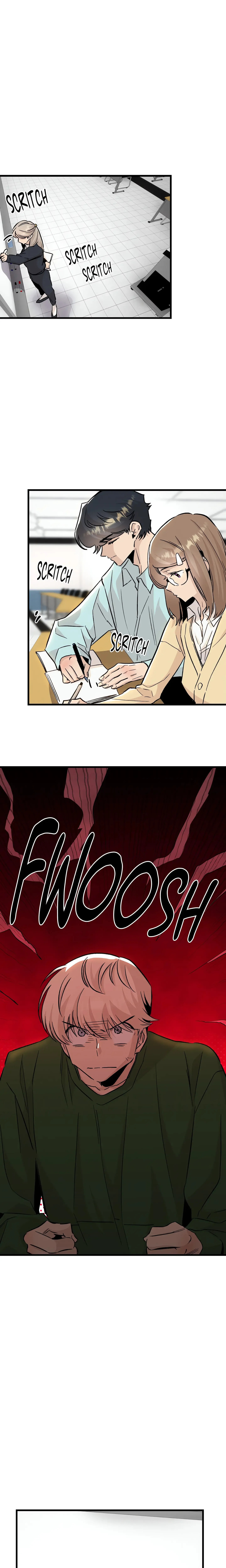 Three