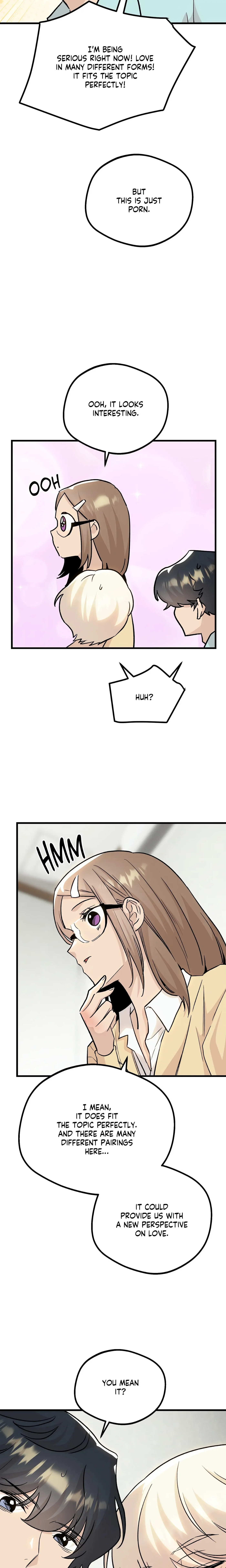 Three