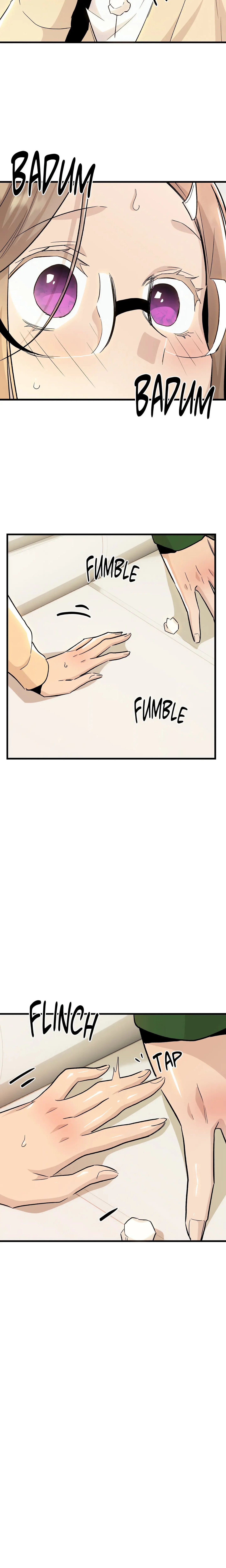 Three