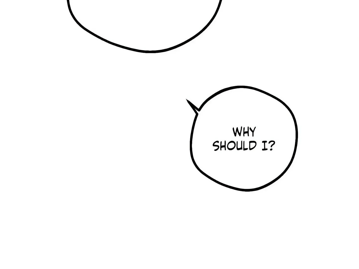 Three